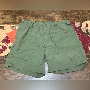 Patagonia Casual Shorts